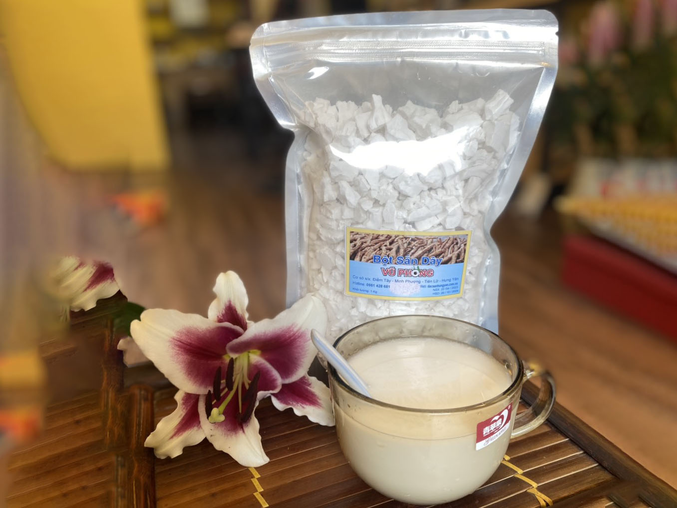 bot-san-day-nguyen-chat 1